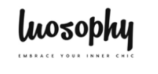 LUOSOPHY US