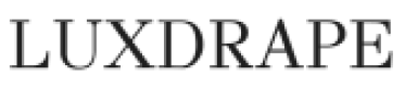 LUXDRAPE US