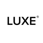 LUXE Bidet