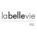 La Belle Vie fr