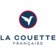 La Couette Francaise FR