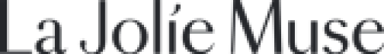 La Jolie Muse US