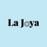 La Joya Jewelry US