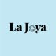 La Joya Jewelry US