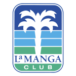 La Manga Club