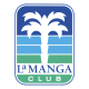 La Manga Club