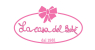 Stores 3152 Top Trending Products with Amazing Discounts La casa del bebe fr