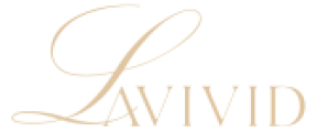 LaVivid US