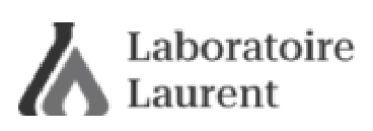 Laboratoire Laurent FR