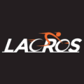 Lacros US