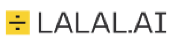 Lalal