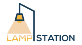 Lamp Station UK