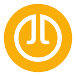 LampandLight