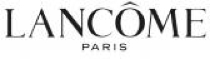 Lancome IT
