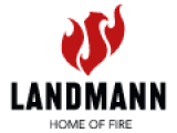Landmann