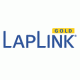 Laplink