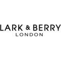 Lark and Berry UK