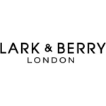 Lark and Berry UK