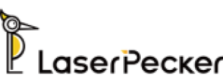 LaserPecke US
