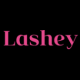 Lashey US