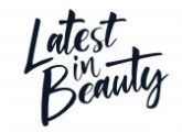 Latest in Beauty UK