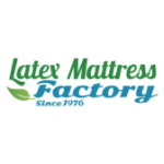 Latex Mattress Factory US