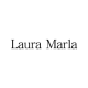 Laura Marla US