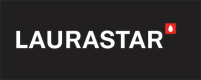 Laurastar AU