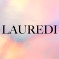 Lauredi FR