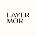 Layermor US