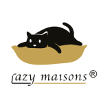 Lazy Maisons AU