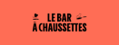 Stores 3196 Top Trending Products with Amazing Discounts Le Bar à Chaussettes Fr