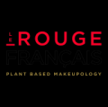 Le Rouge Francais FR