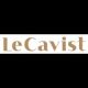 LeCavist AU