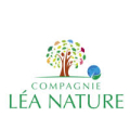 Lea Nature fr