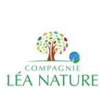 Lea Nature fr