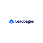 Leadpages US