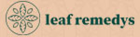 Leaf Remedys