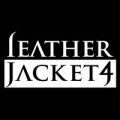 Leather Coats