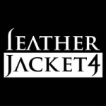 Leather Coats