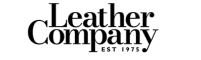Leather Company UK