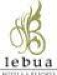 Lebua Hotels