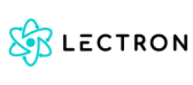 Lectron US