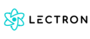 Lectron US