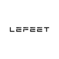 Lefeet US