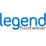 Legend Footwear US