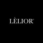 Lèlior US
