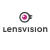 Lensvision IT