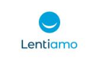 Lentiamo