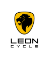 Leon Cycle AU